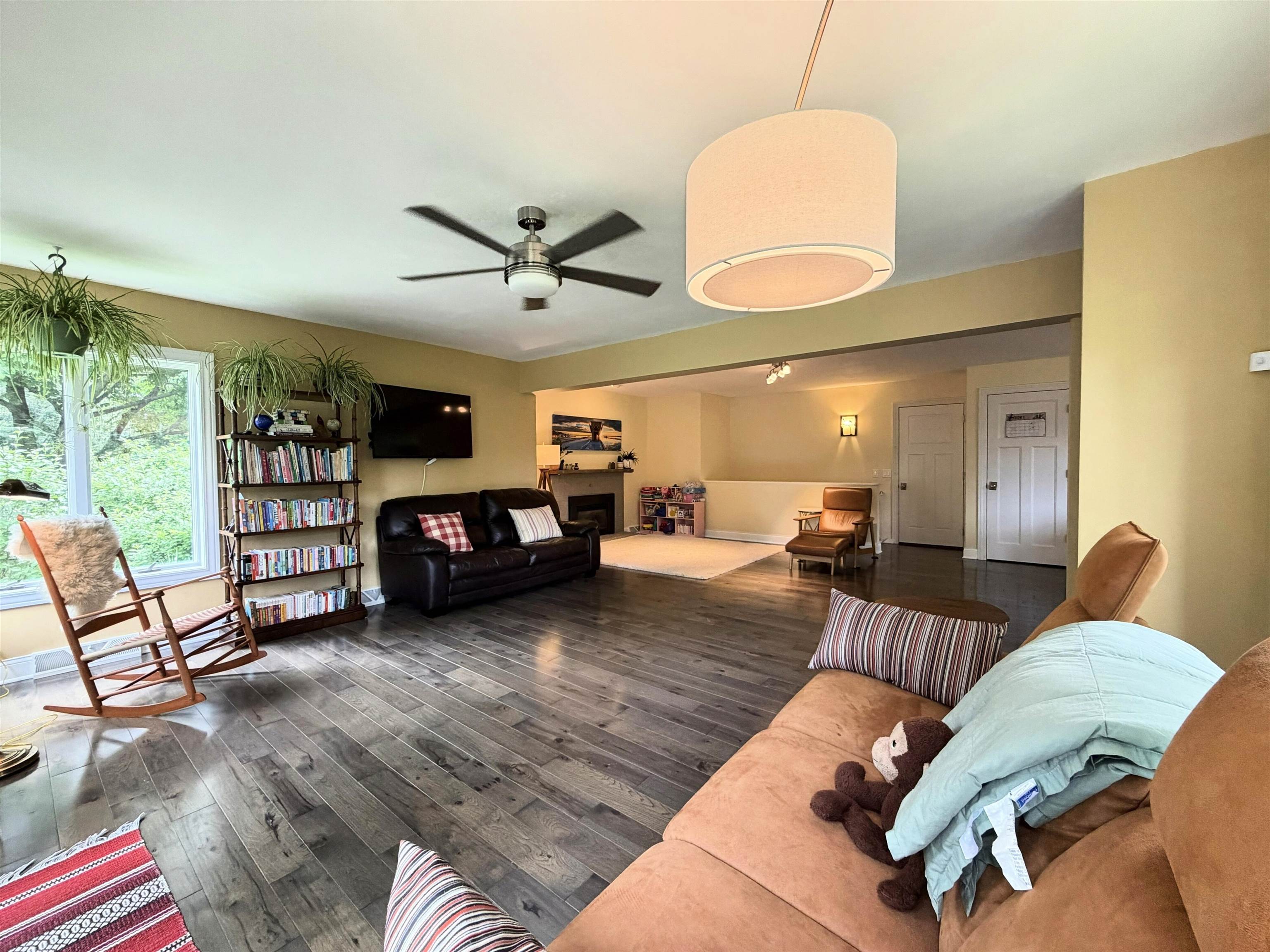 718 Delladonna Way Madison, WI 53704 - Photo 28 of 70