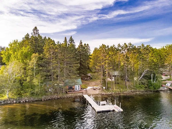 $399,900 | 15983 County Road 55, Nashwauk, MN 55769
