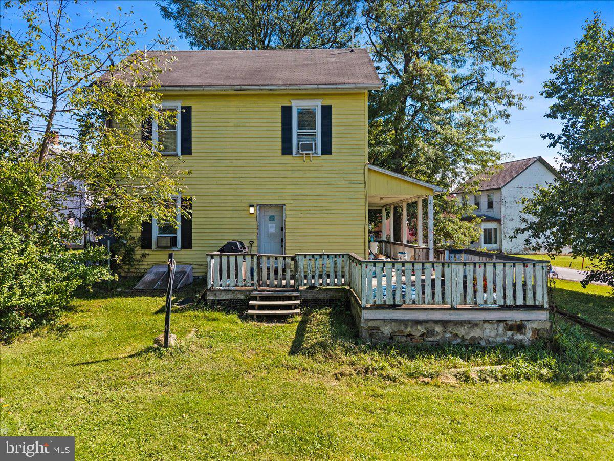 2617 Orefield Road Allentown, PA 18104 - Photo 4 of 28 Gallery Image 4