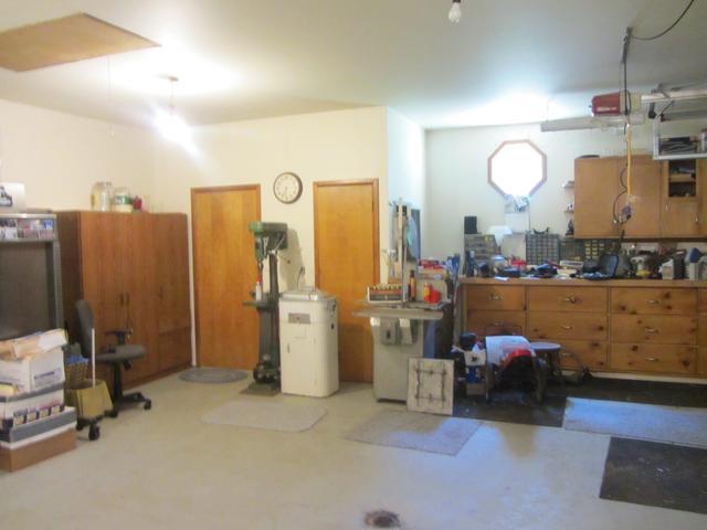 6315 Nelson Lake Road Eagle River, WI 54521 - Photo 13 of 16 Gallery Image 13