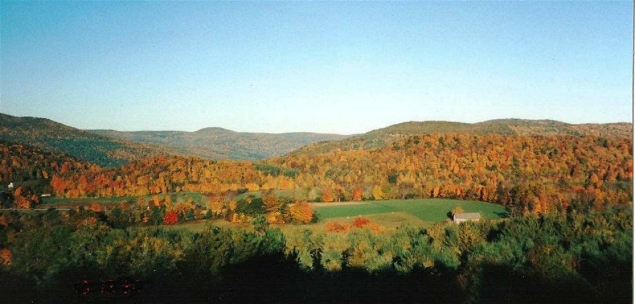 2205 North Pownal Road Pownal, VT 05261 - Photo 11 of 32
