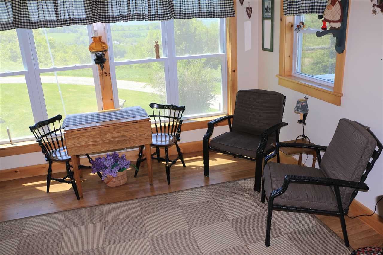 2205 North Pownal Road Pownal, VT 05261 - Photo 12 of 32