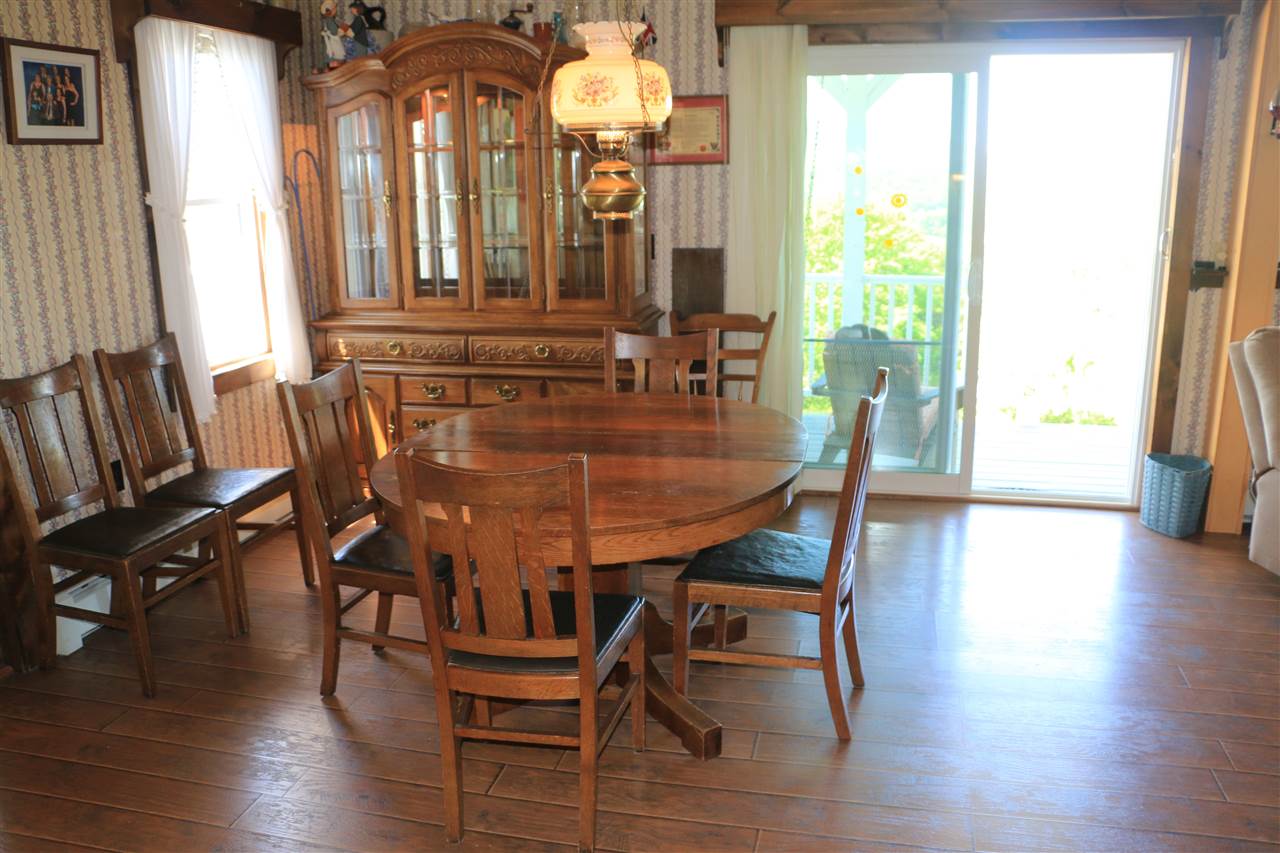 2205 North Pownal Road Pownal, VT 05261 - Photo 15 of 32