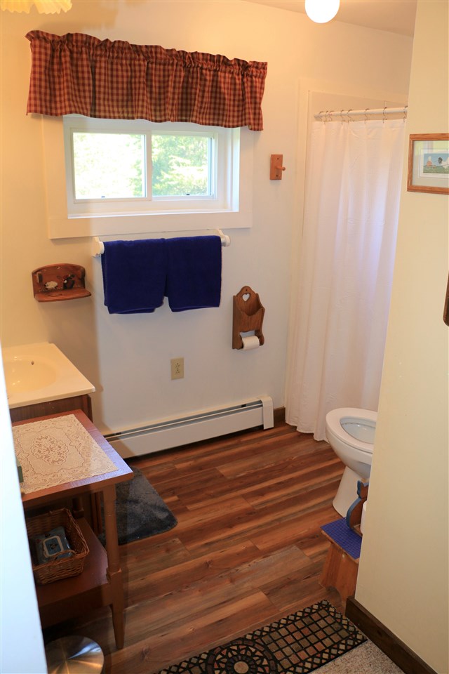 2205 North Pownal Road Pownal, VT 05261 - Photo 18 of 32