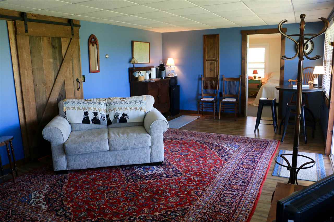 2205 North Pownal Road Pownal, VT 05261 - Photo 20 of 32