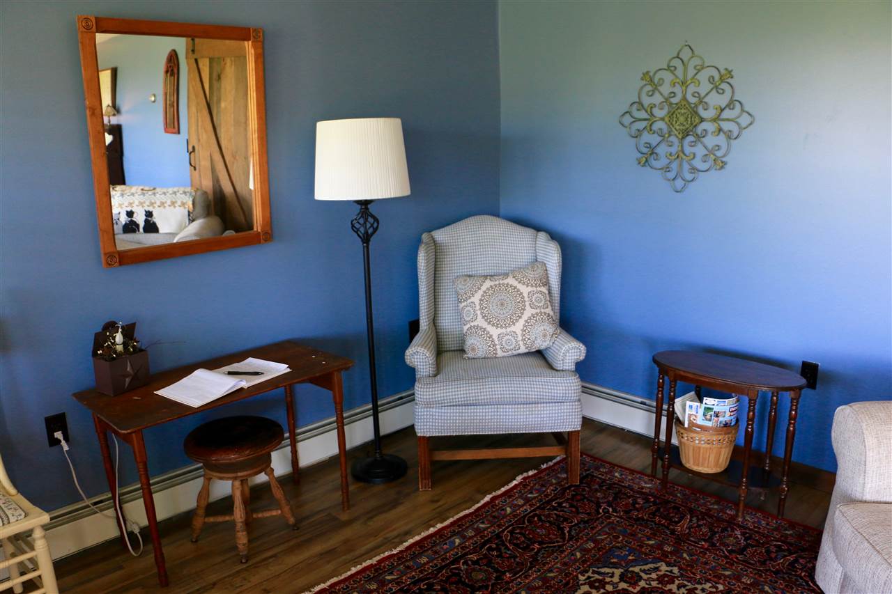 2205 North Pownal Road Pownal, VT 05261 - Photo 21 of 32