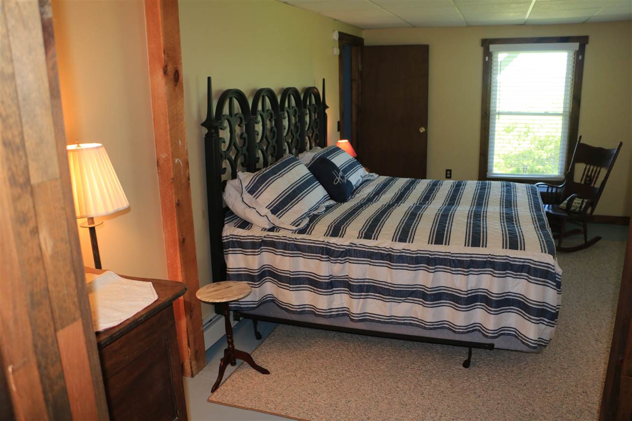 2205 North Pownal Road Pownal, VT 05261 - Photo 22 of 32