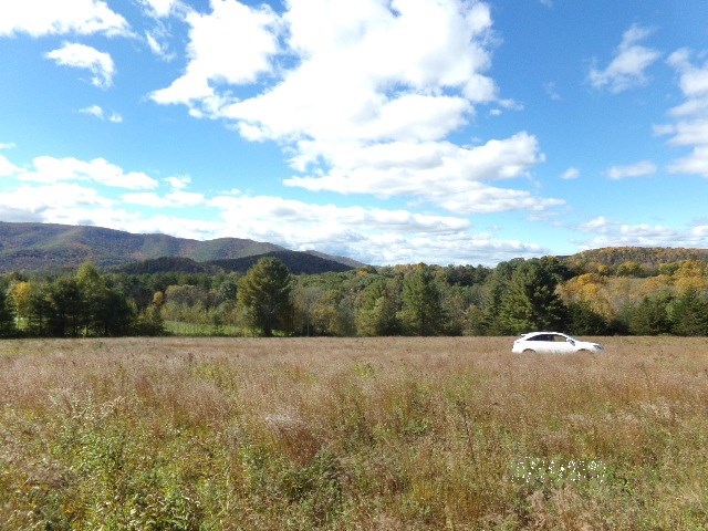 2205 North Pownal Road Pownal, VT 05261 - Photo 27 of 32