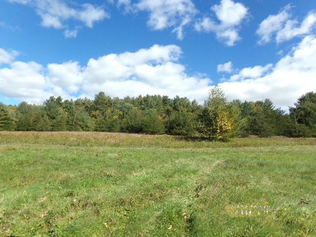 2205 North Pownal Road Pownal, VT 05261 - Photo 32 of 32