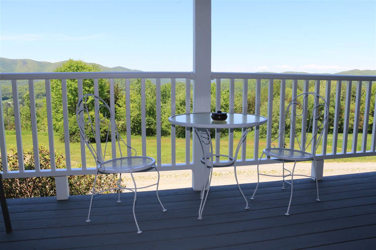 2205 North Pownal Road Pownal, VT 05261 - Photo 6 of 32