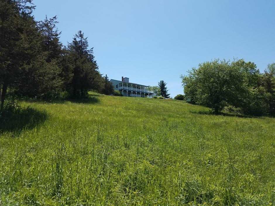 2205 North Pownal Road Pownal, VT 05261 - Photo 8 of 32