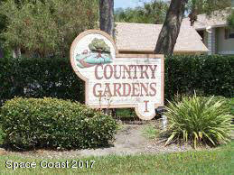 country gardens phase 1 entrance