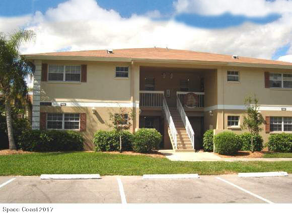 1609 Sunny Brook Lane, Unit E104 Palm Bay, FL 32905 - Photo 2 of 12 20130722054652513257000000-o
