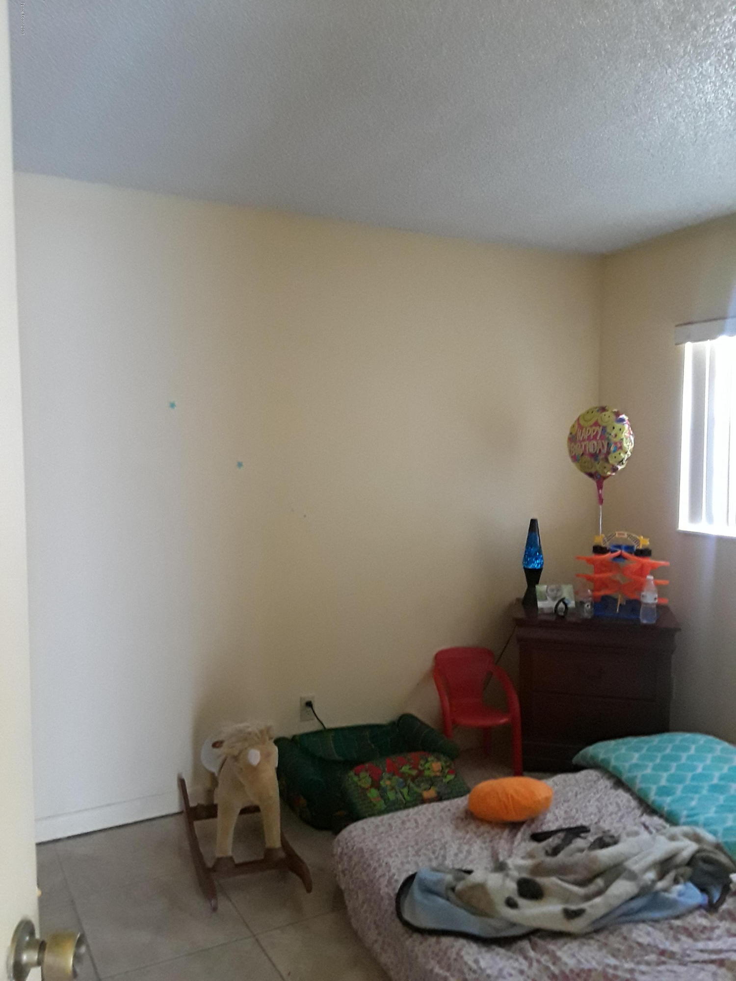 1609 Sunny Brook Lane, Unit E104 Palm Bay, FL 32905 - Photo 11 of 12 20170812_130139