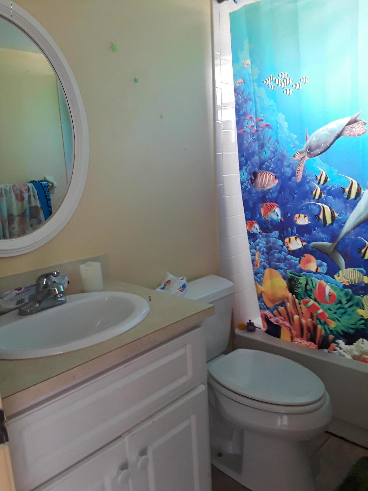 1609 Sunny Brook Lane, Unit E104 Palm Bay, FL 32905 - Photo 12 of 12 20170812_130113