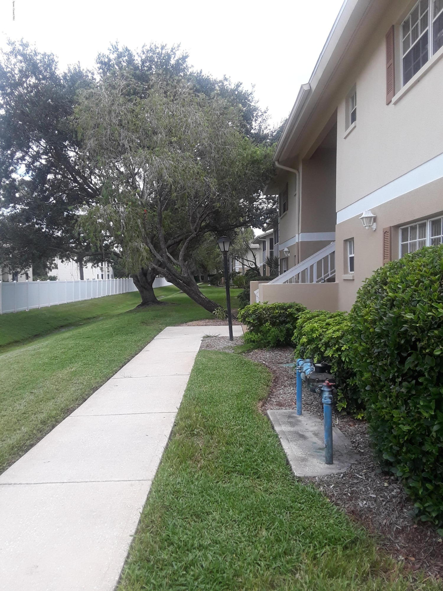 1609 Sunny Brook Lane, Unit E104 Palm Bay, FL 32905 - Photo 4 of 12 20170812_130010