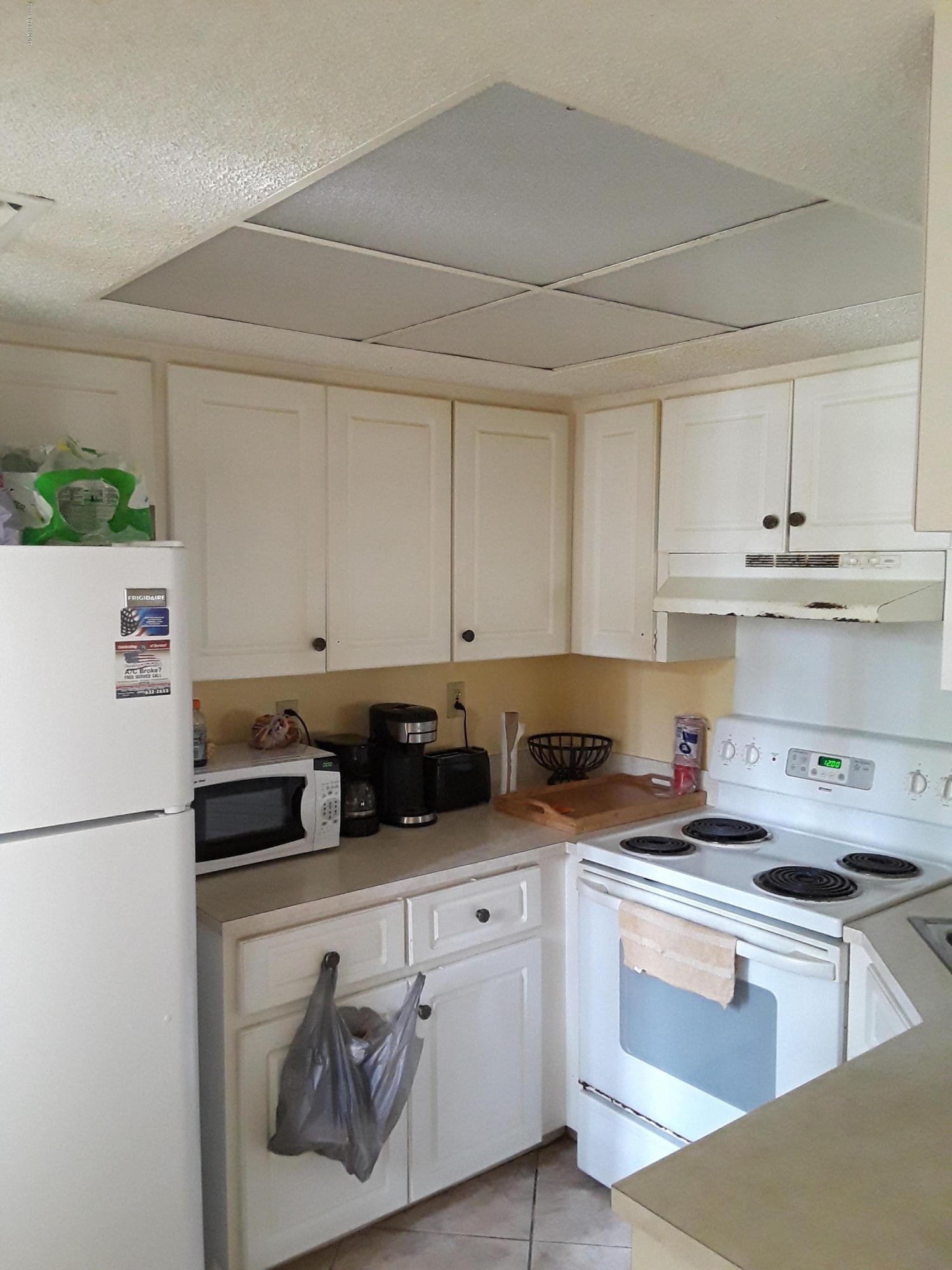 1609 Sunny Brook Lane, Unit E104 Palm Bay, FL 32905 - Photo 5 of 12 20170812_130123