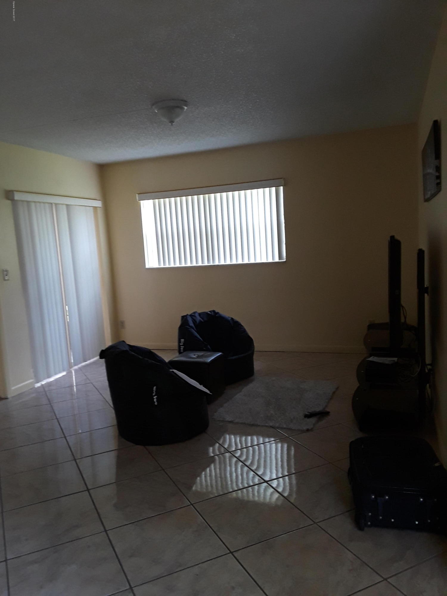 1609 Sunny Brook Lane, Unit E104 Palm Bay, FL 32905 - Photo 6 of 12 20170812_130130