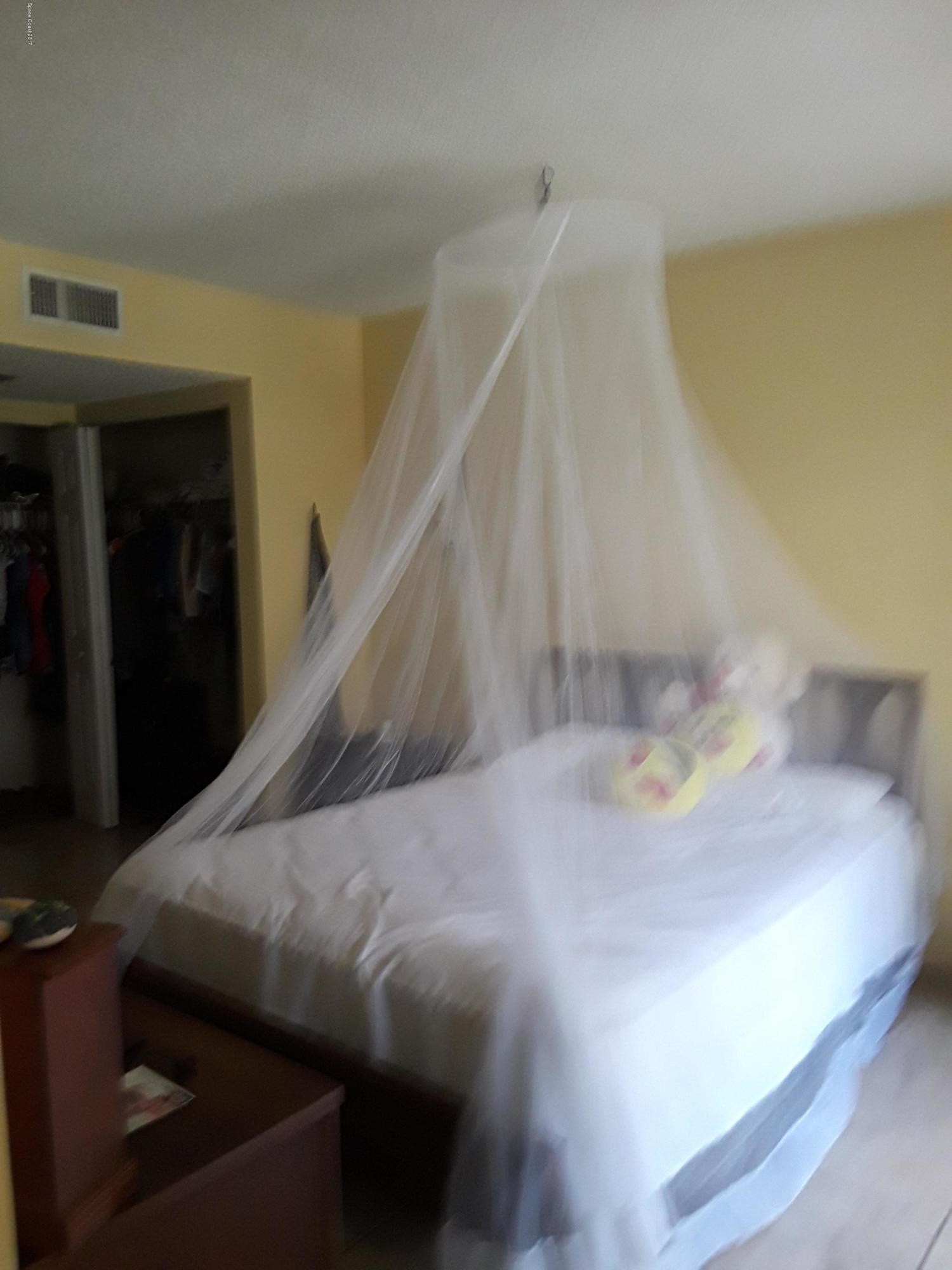 1609 Sunny Brook Lane, Unit E104 Palm Bay, FL 32905 - Photo 7 of 12 20170812_130200