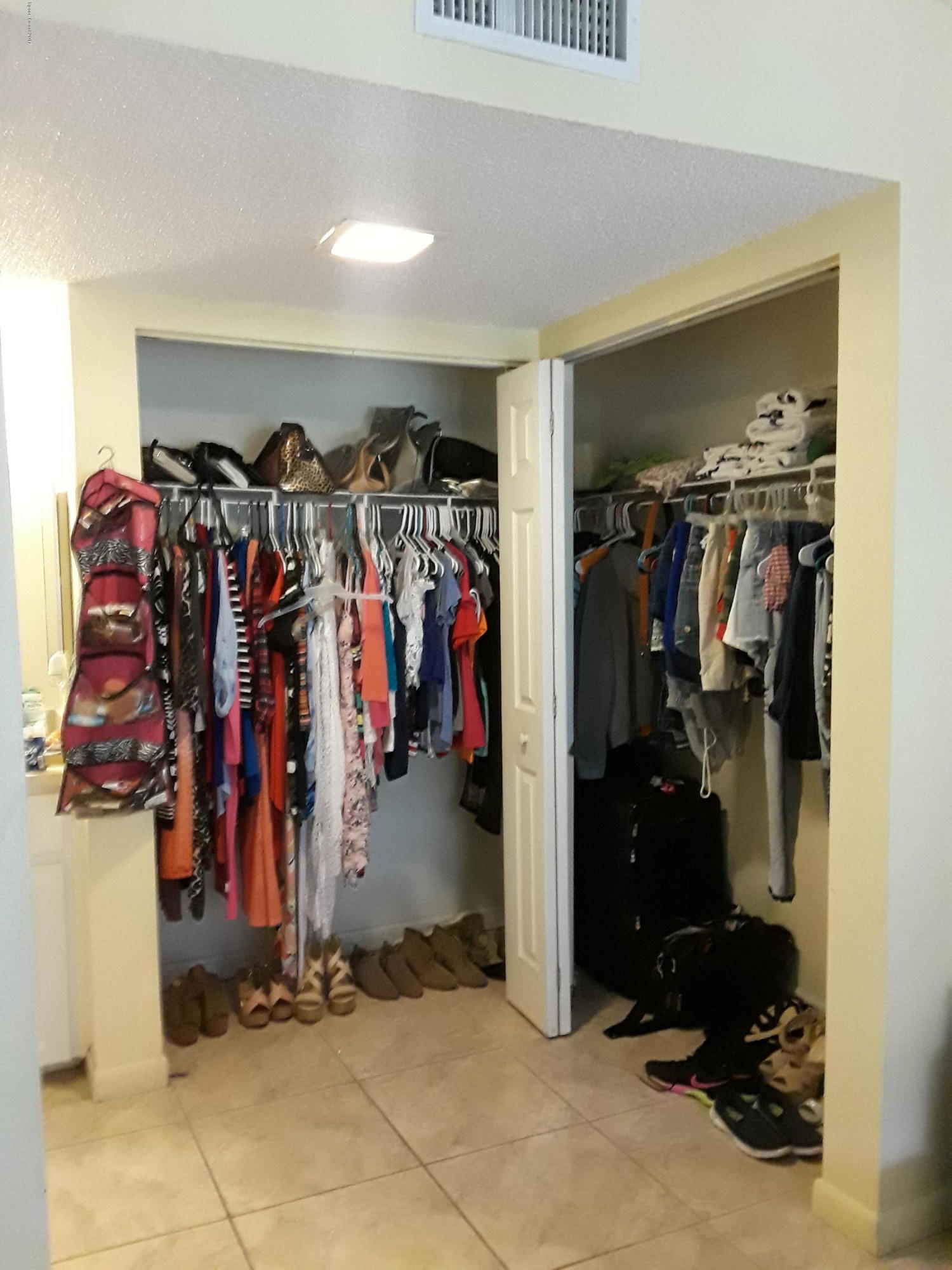 1609 Sunny Brook Lane, Unit E104 Palm Bay, FL 32905 - Photo 8 of 12 20170812_130230