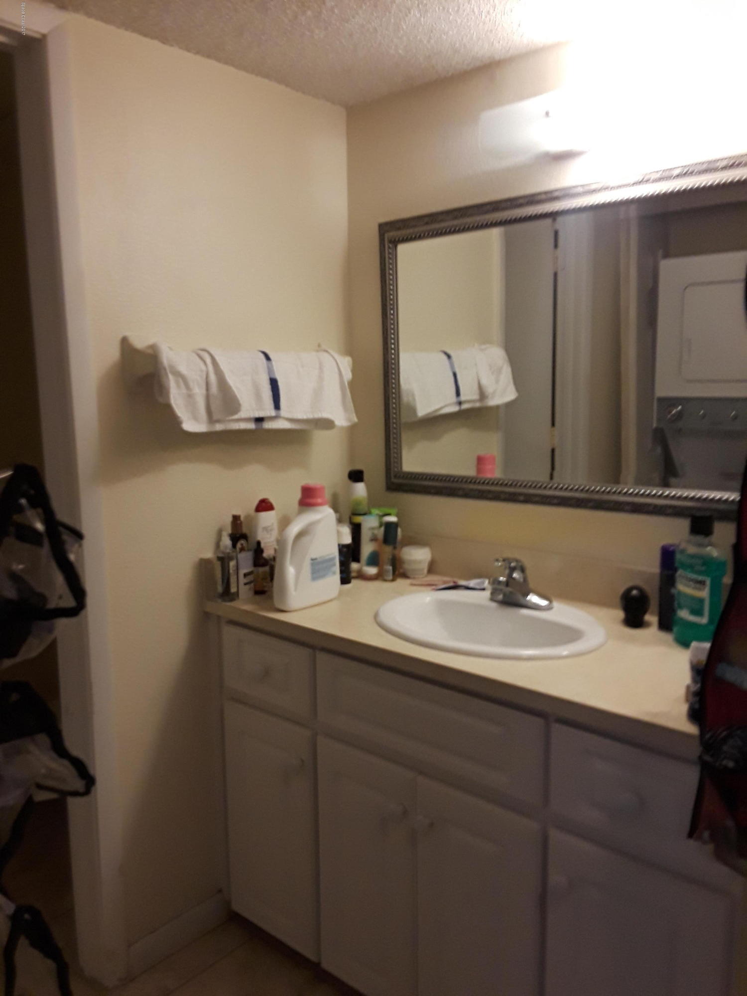 1609 Sunny Brook Lane, Unit E104 Palm Bay, FL 32905 - Photo 9 of 12 20170812_130212