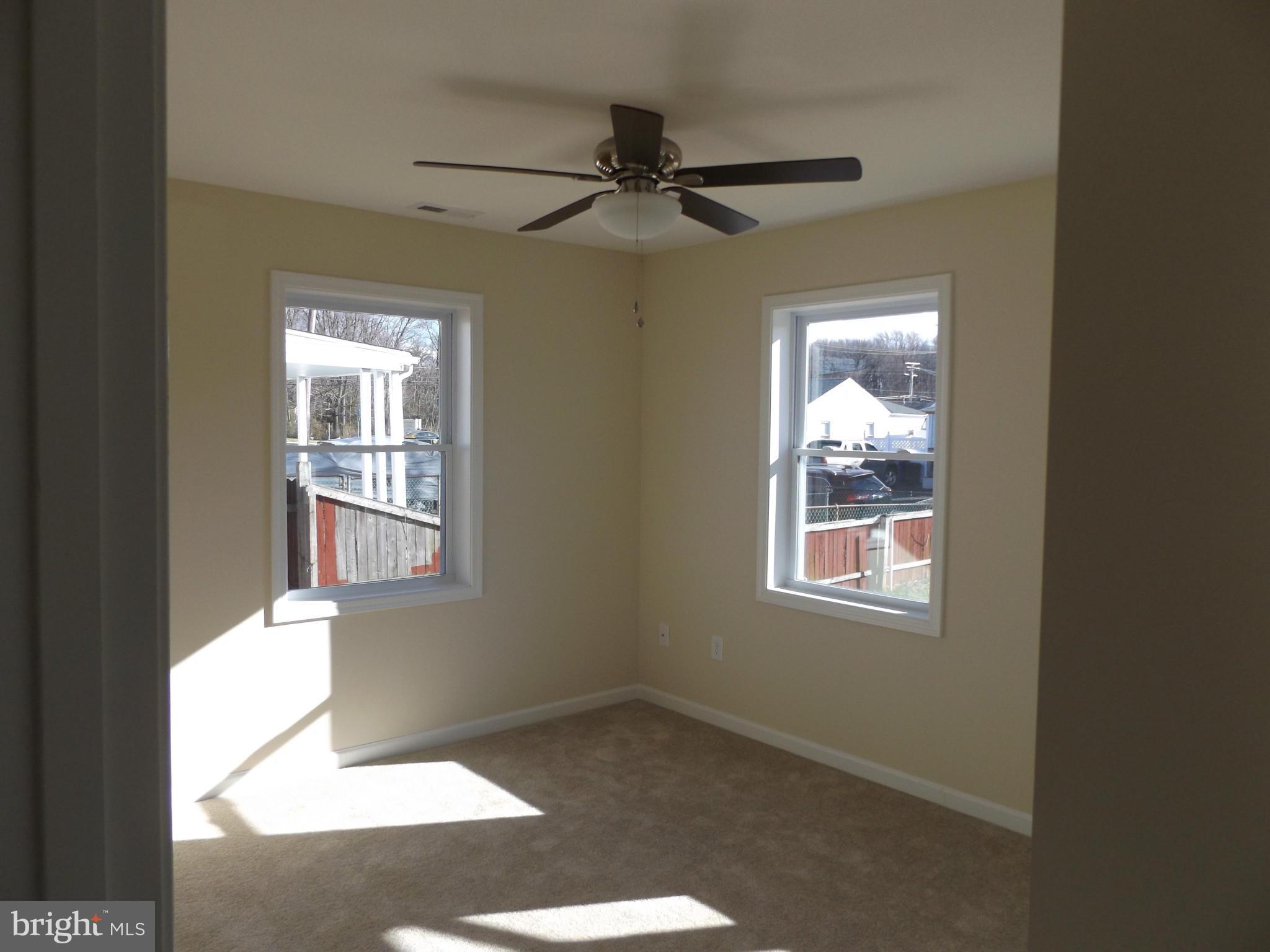 7 Wilbur Road Essex, MD 21221 - Photo 13 of 25 Bedroom (Master)