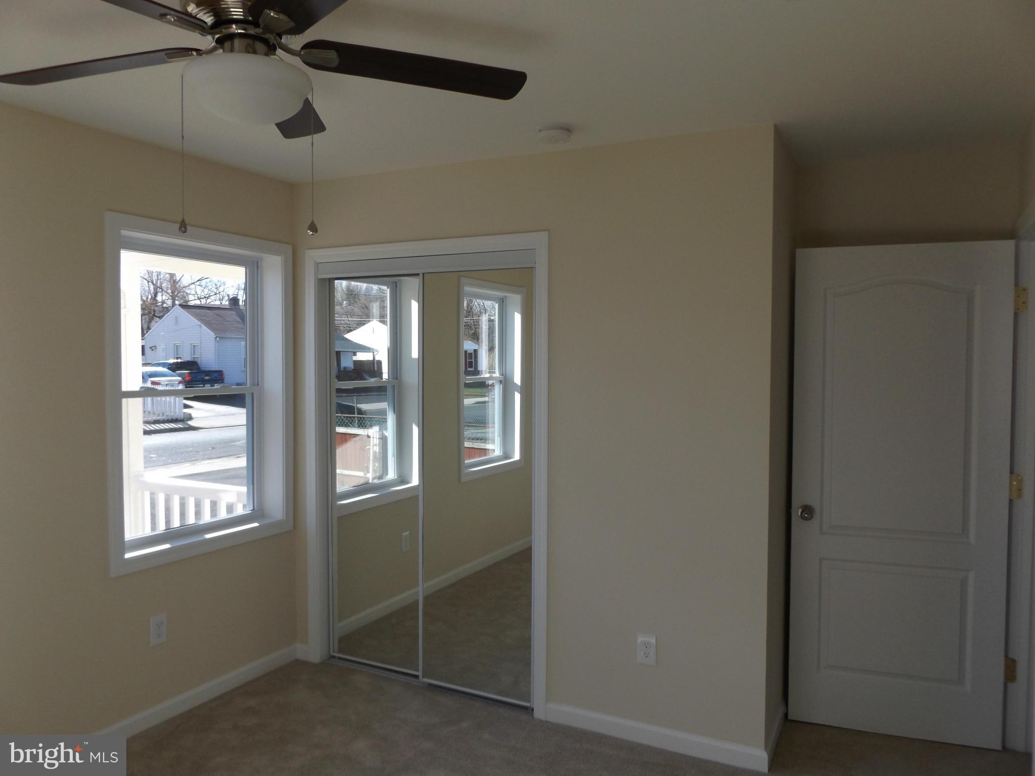 7 Wilbur Road Essex, MD 21221 - Photo 14 of 25 Bedroom (Master)