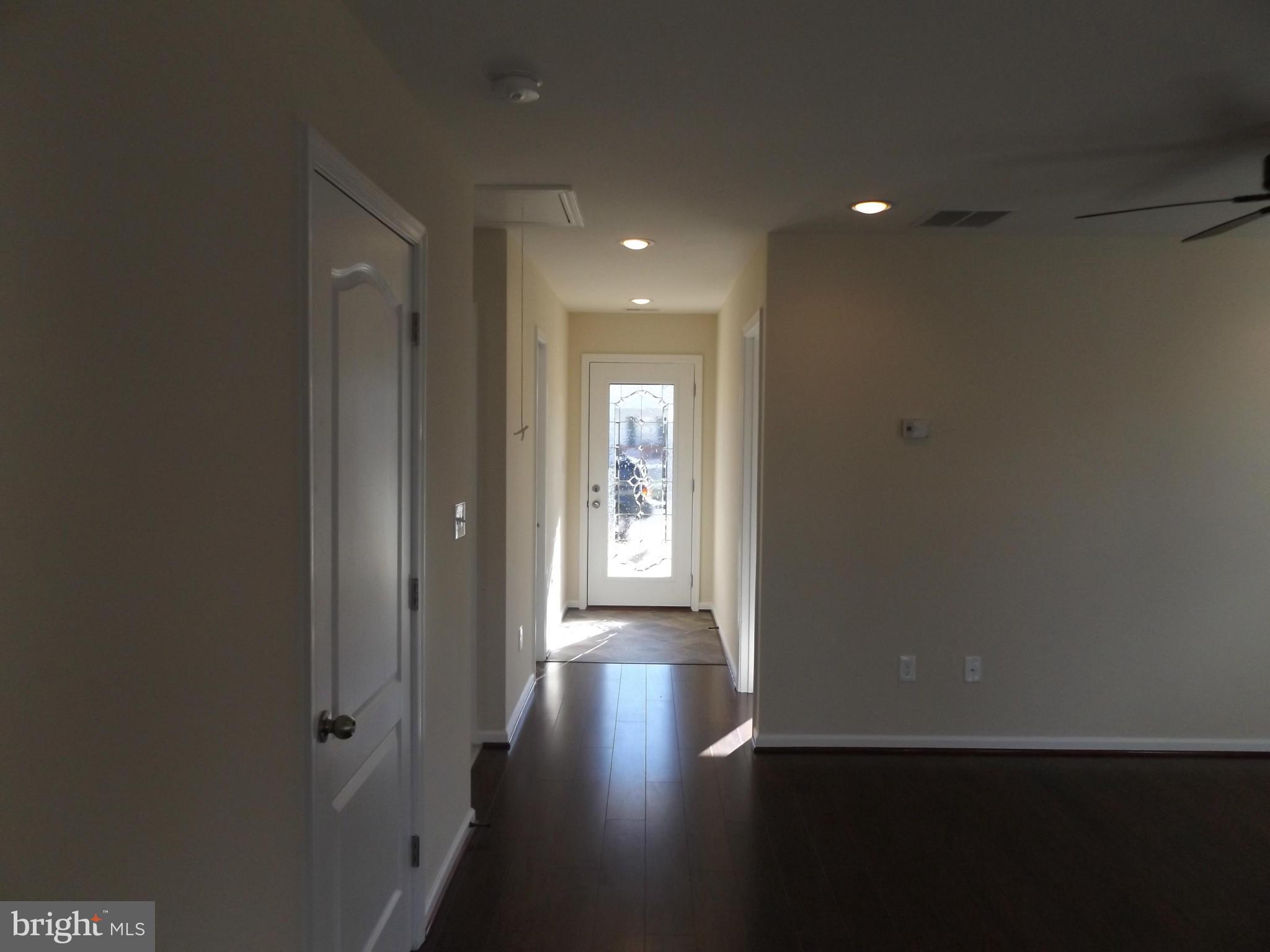 7 Wilbur Road Essex, MD 21221 - Photo 17 of 25 Interior (General)