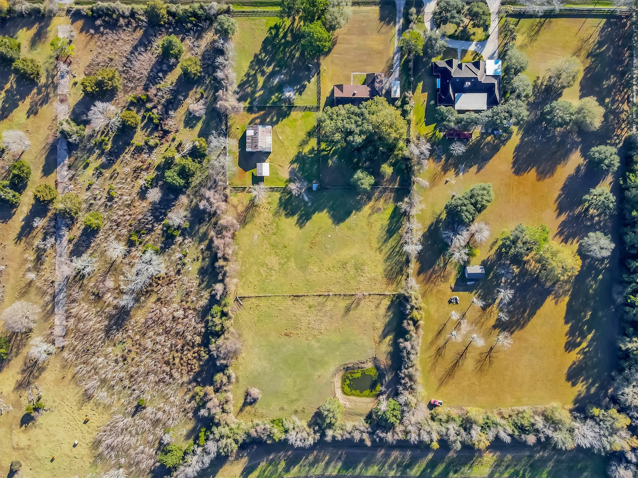 0 Stacy Road Houston, TX 77084 - Photo 4 of 16
