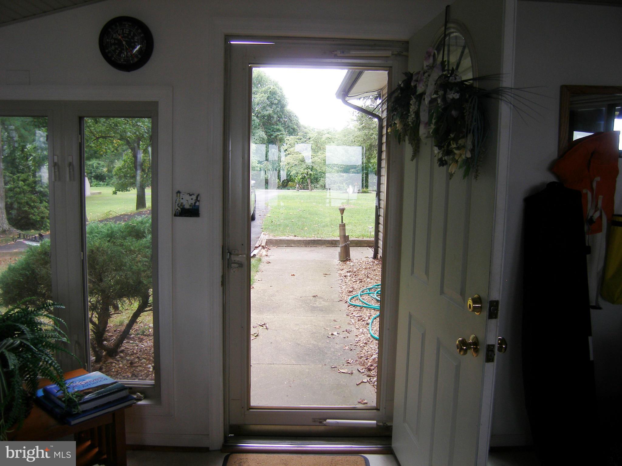313 Veazey Cove Road Earleville, MD 21919 - Photo 22 of 26 Interior (General)