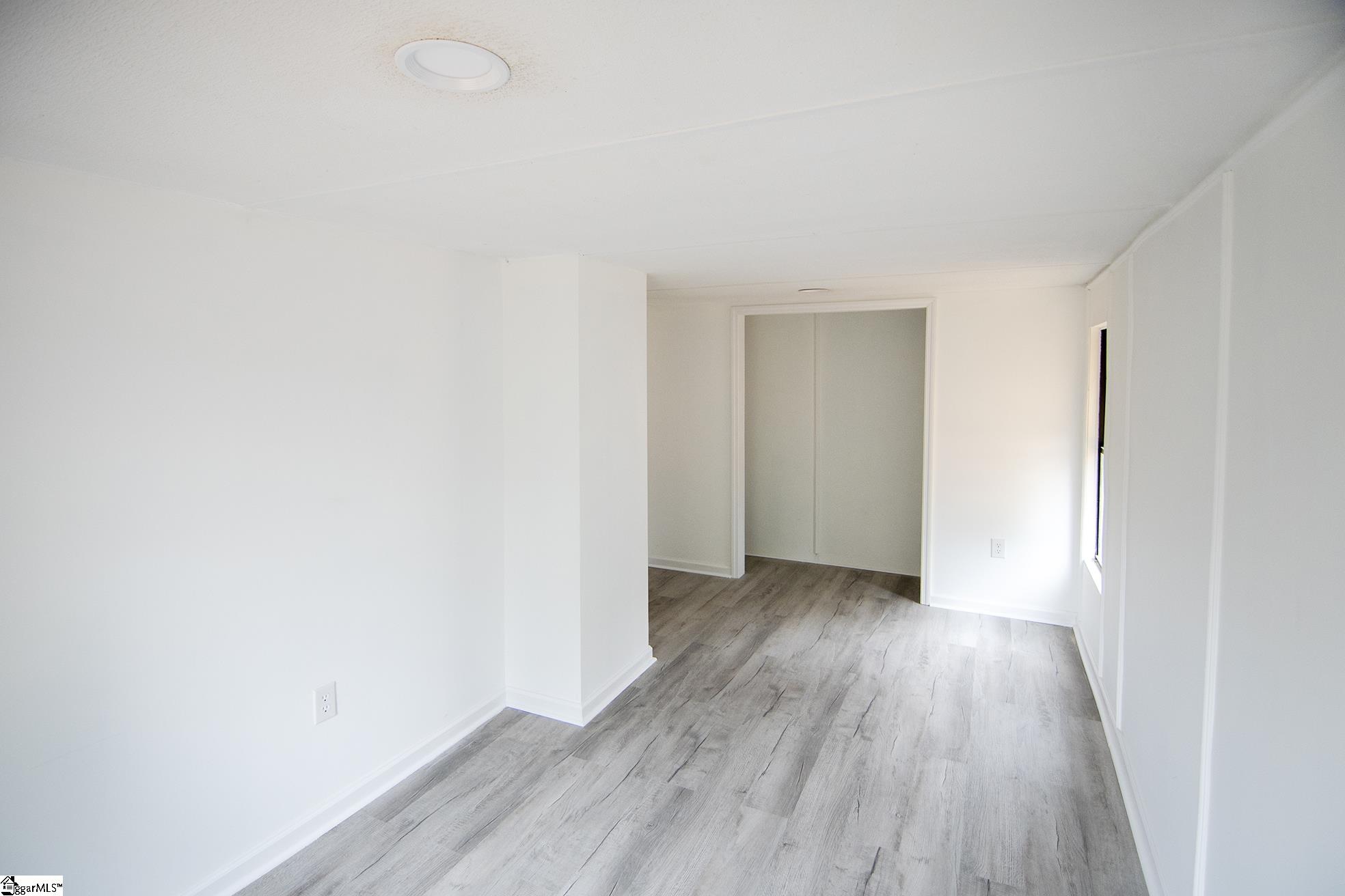 228 Boseman Road Anderson, SC 29621 - Photo 13 of 15 bedroom 2