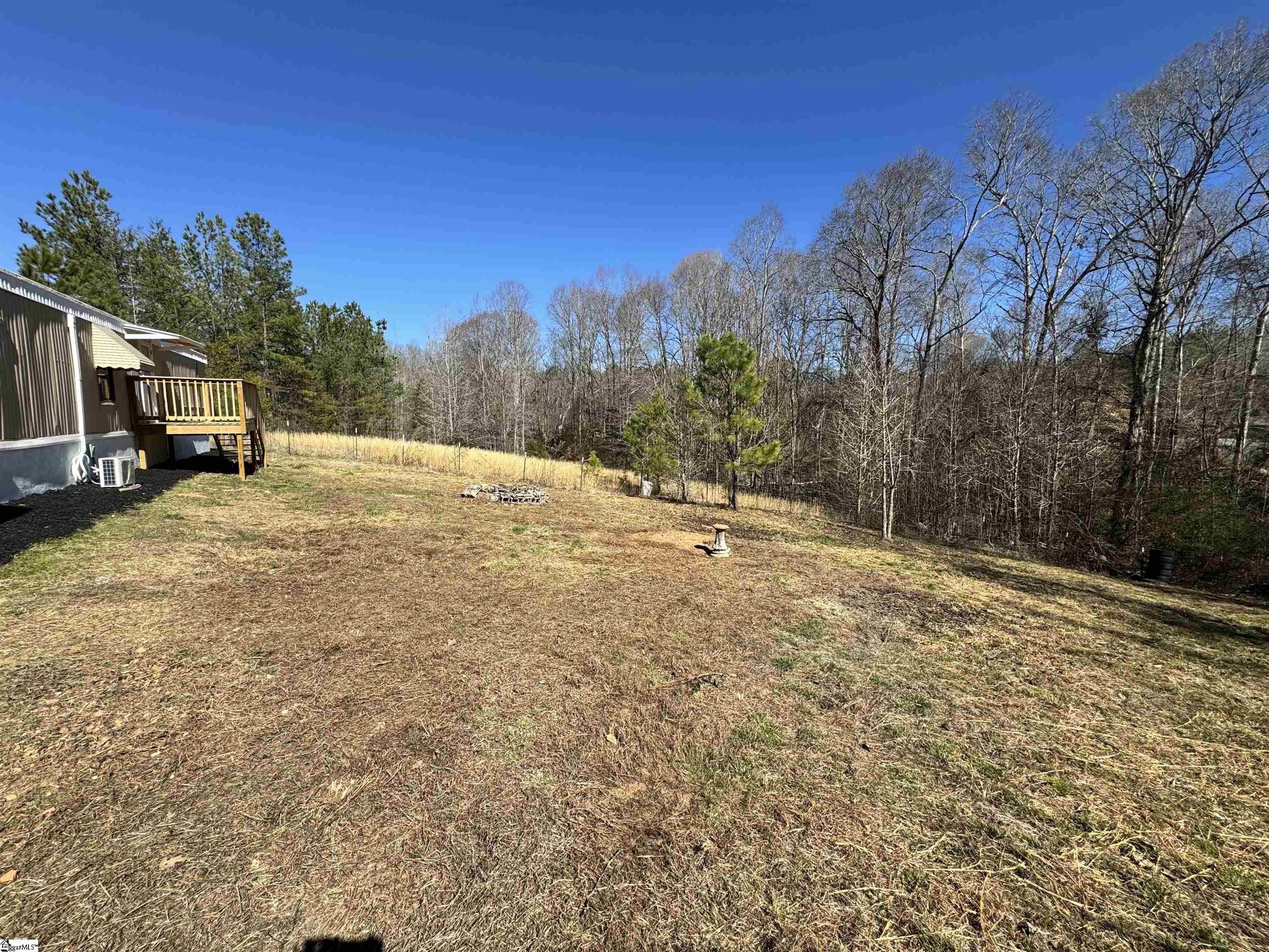 228 Boseman Road Anderson, SC 29621 - Photo 2 of 15