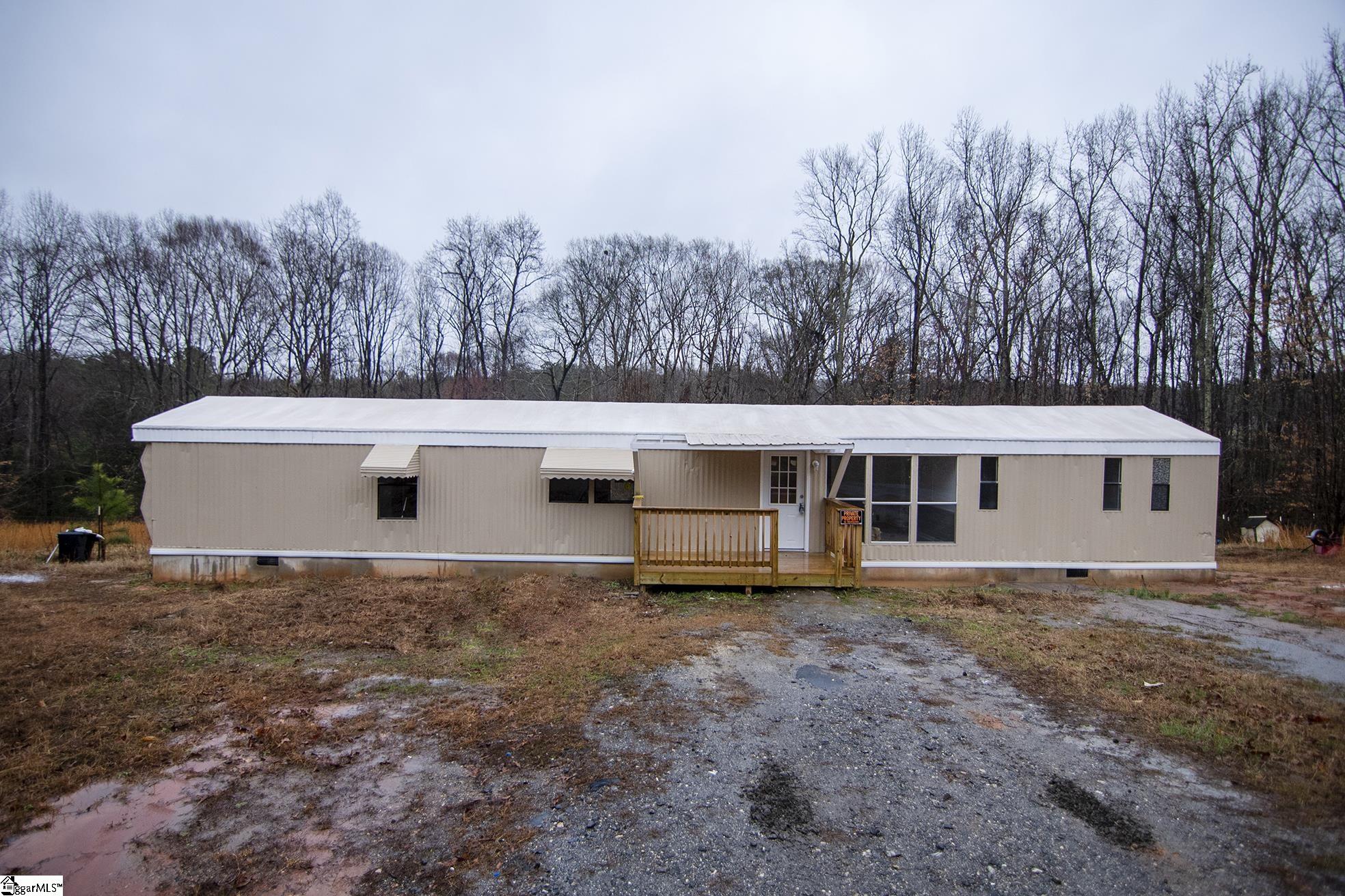 228 Boseman Road Anderson, SC 29621 - Photo 3 of 15