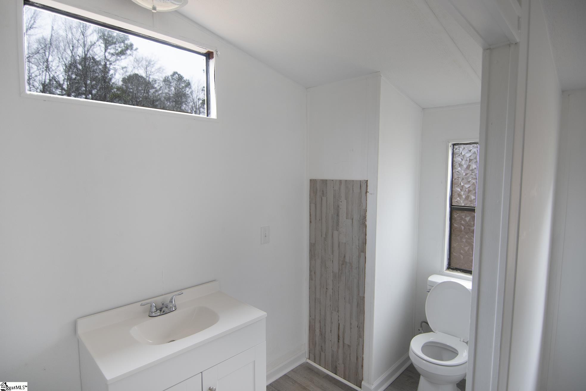 228 Boseman Road Anderson, SC 29621 - Photo 9 of 15 ensuite bathroom