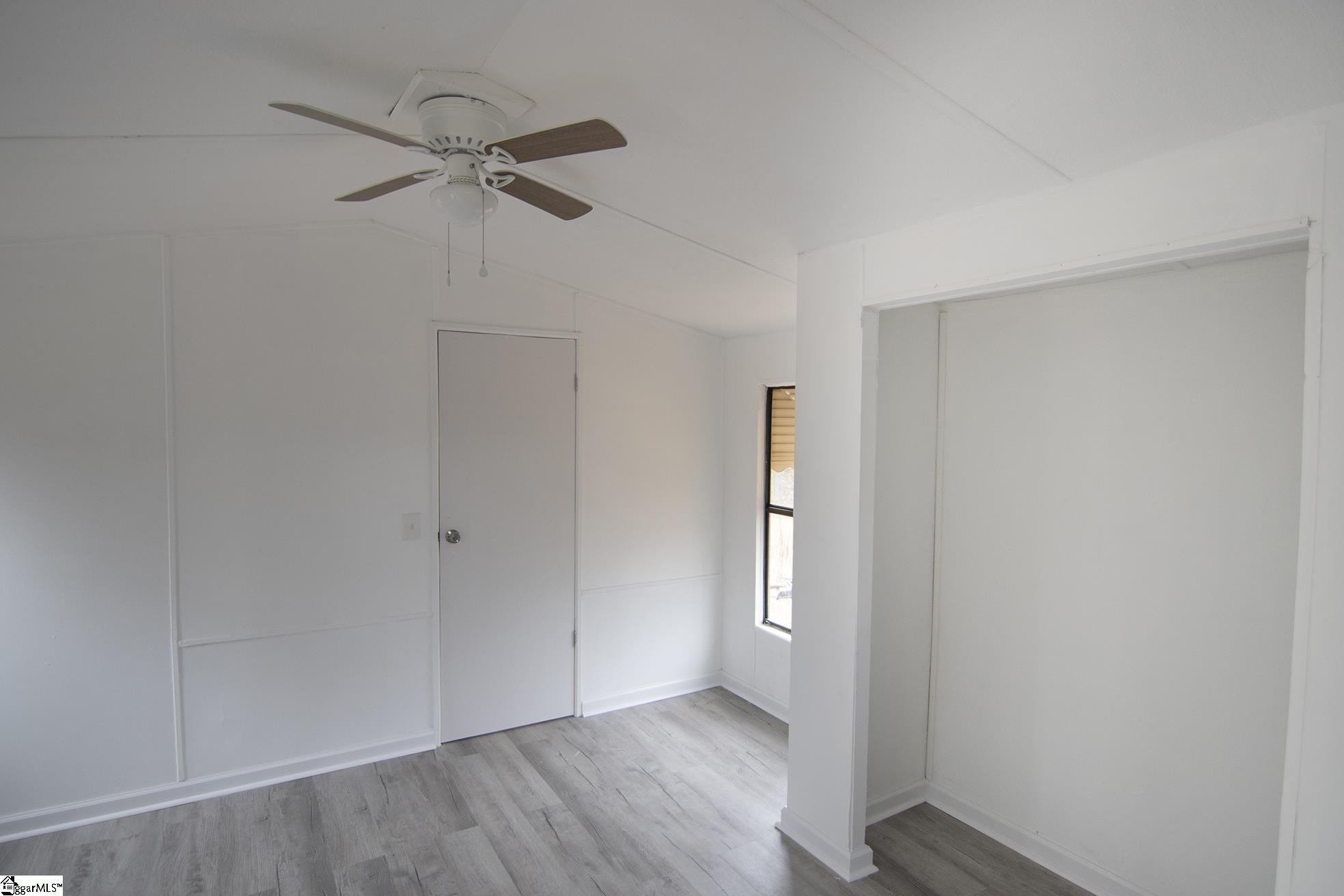 228 Boseman Road Anderson, SC 29621 - Photo 10 of 15