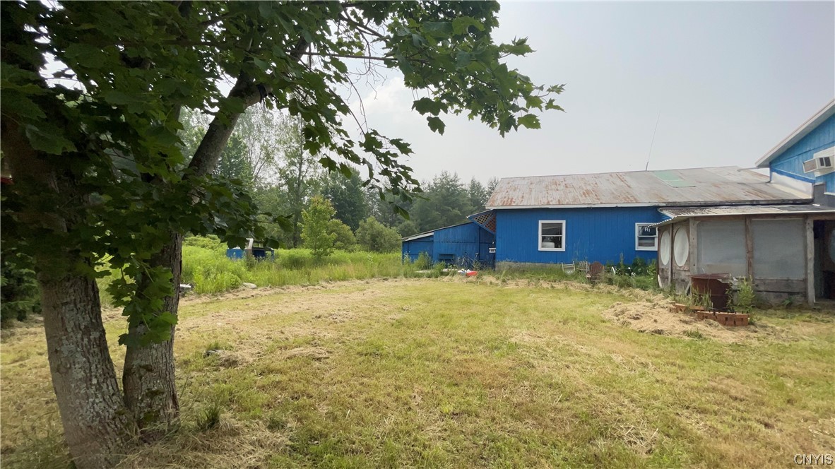 6912 Higginsville Road Verona, NY 13054 - Photo 11 of 46