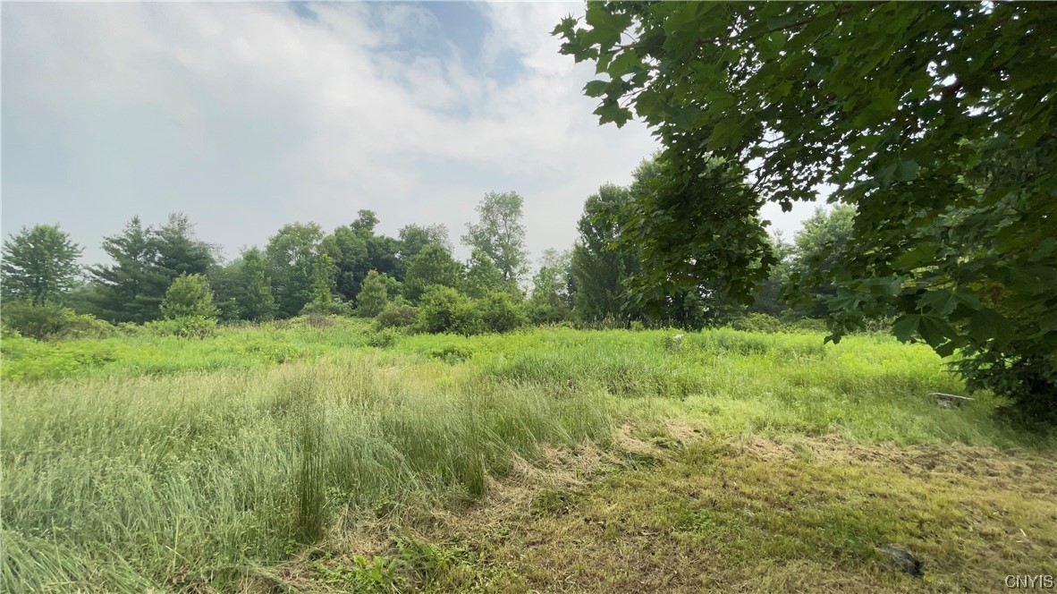 6912 Higginsville Road Verona, NY 13054 - Photo 12 of 46