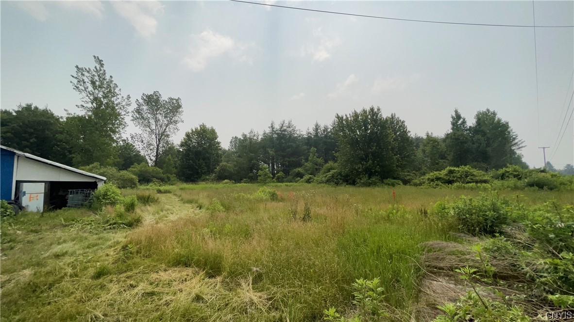 6912 Higginsville Road Verona, NY 13054 - Photo 14 of 46