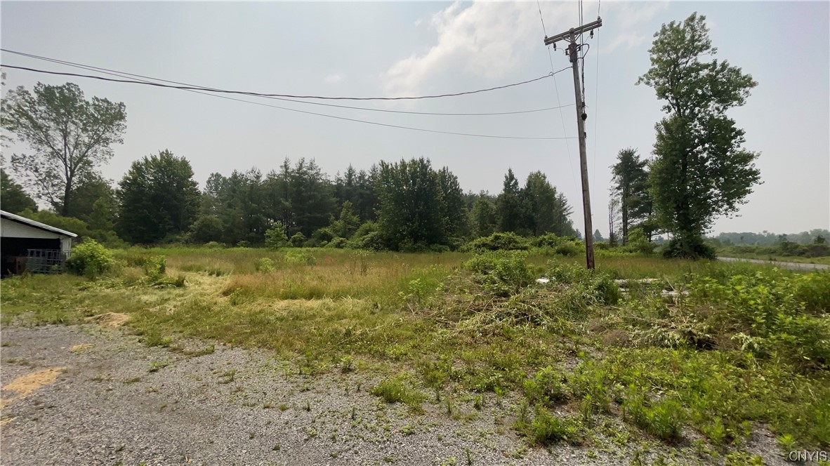 6912 Higginsville Road Verona, NY 13054 - Photo 15 of 46