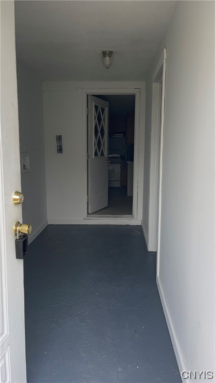 6912 Higginsville Road Verona, NY 13054 - Photo 17 of 46 Downstairs Unit