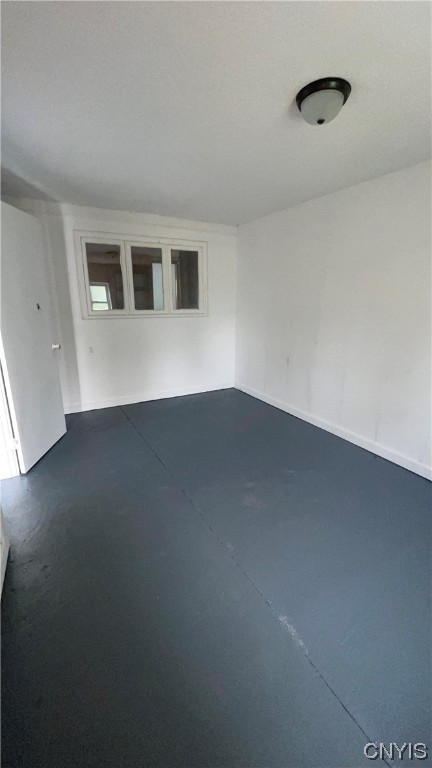 6912 Higginsville Road Verona, NY 13054 - Photo 18 of 46 Downstairs Unit