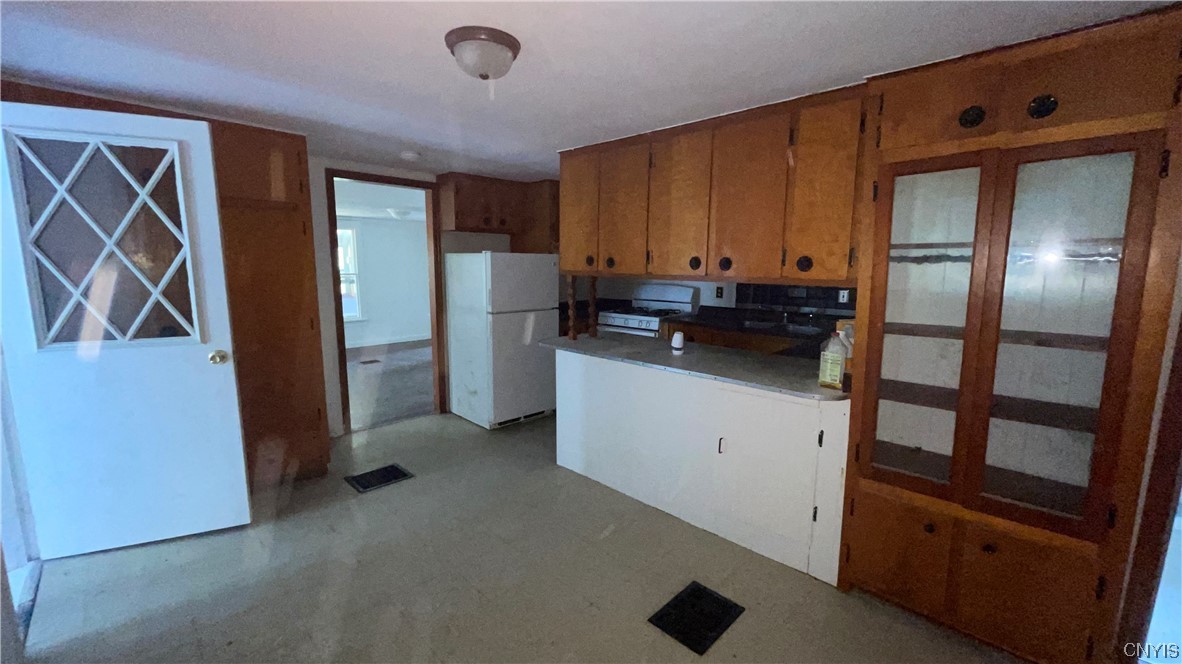 6912 Higginsville Road Verona, NY 13054 - Photo 20 of 46 Downstairs Unit