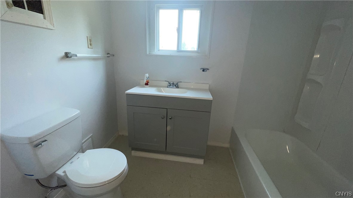 6912 Higginsville Road Verona, NY 13054 - Photo 22 of 46 Downstairs Unit
