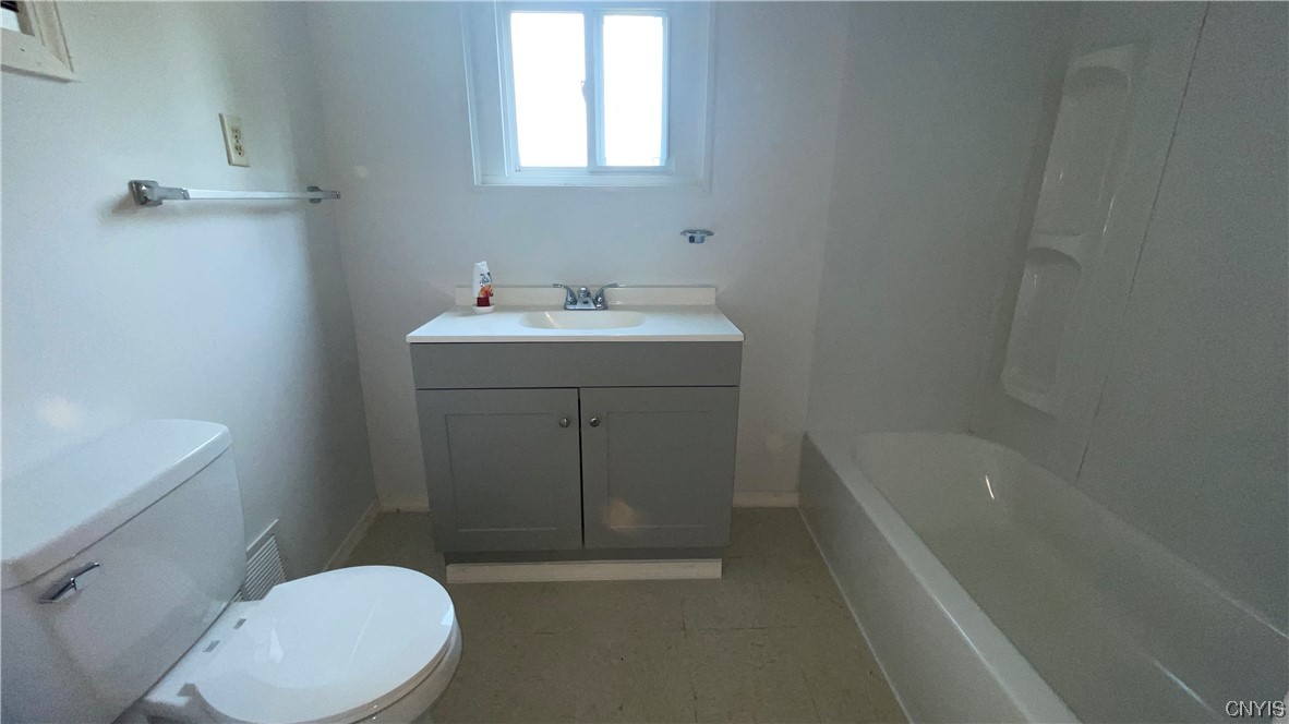 6912 Higginsville Road Verona, NY 13054 - Photo 23 of 46 Downstairs Unit