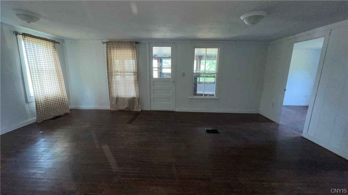 6912 Higginsville Road Verona, NY 13054 - Photo 24 of 46 Downstairs Unit