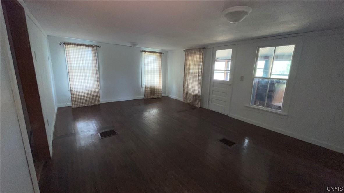6912 Higginsville Road Verona, NY 13054 - Photo 25 of 46 Downstairs Unit