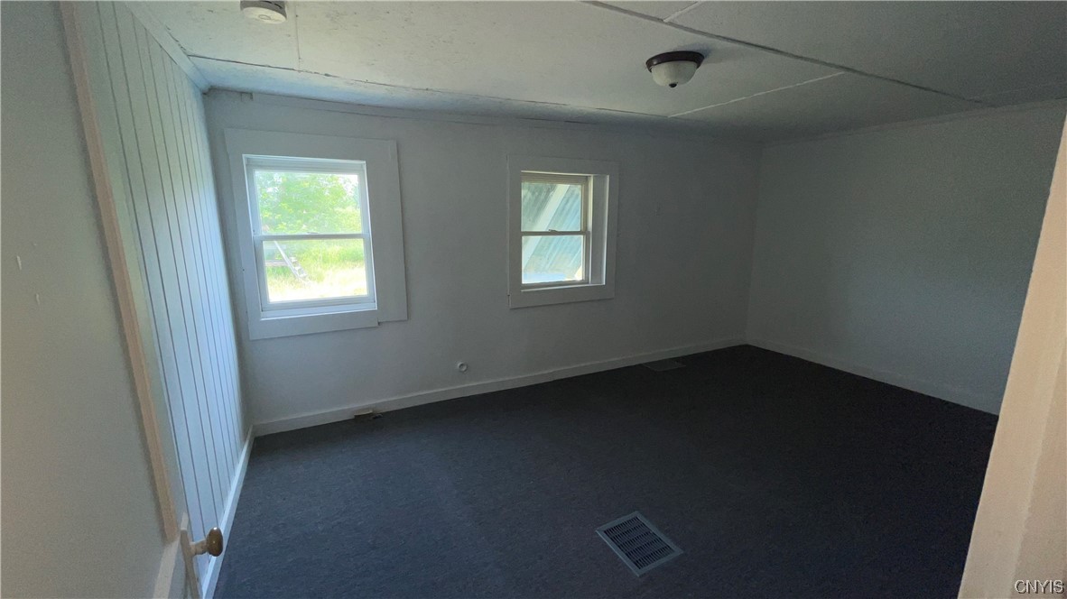 6912 Higginsville Road Verona, NY 13054 - Photo 26 of 46 Downstairs Unit