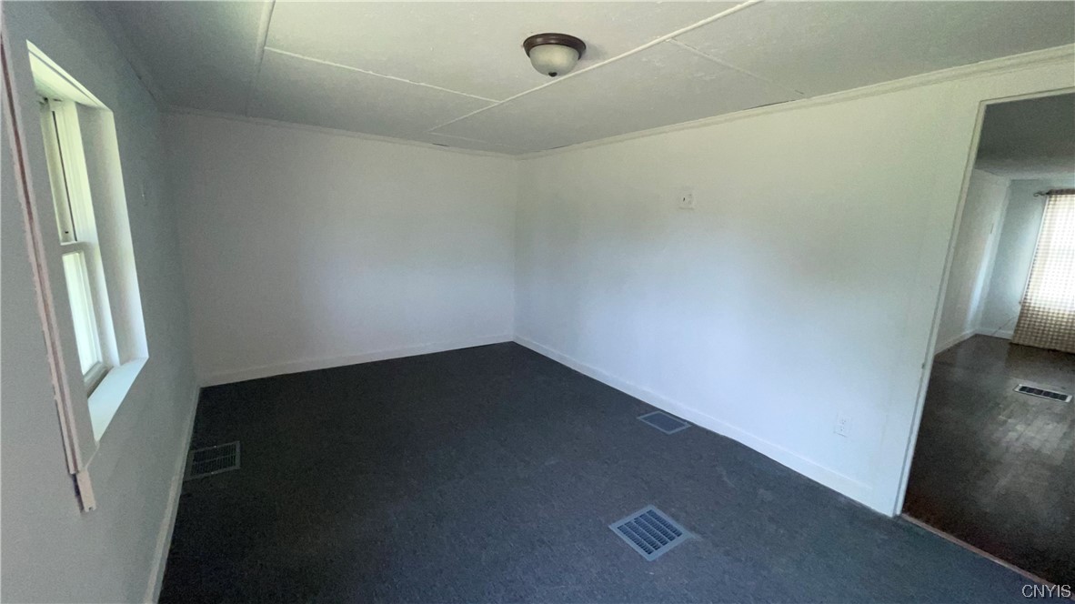 6912 Higginsville Road Verona, NY 13054 - Photo 27 of 46 Downstairs Unit