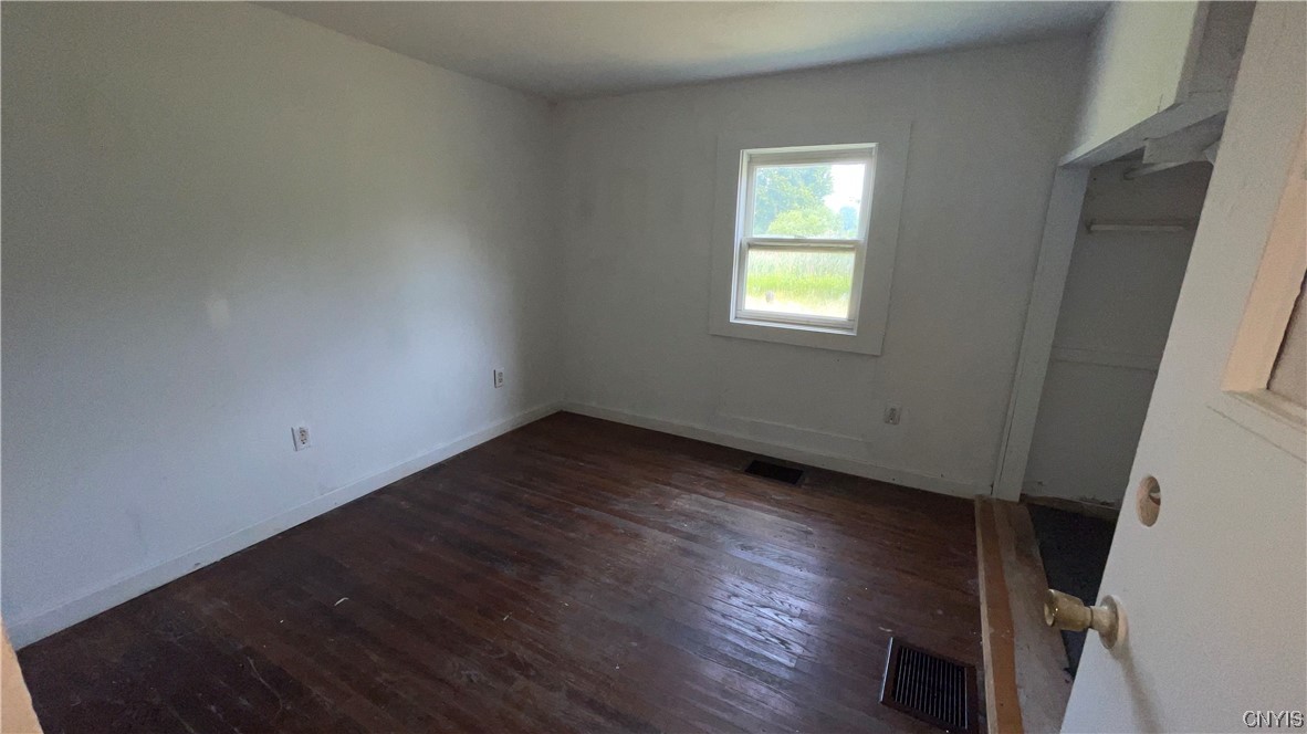 6912 Higginsville Road Verona, NY 13054 - Photo 28 of 46 Downstairs Unit