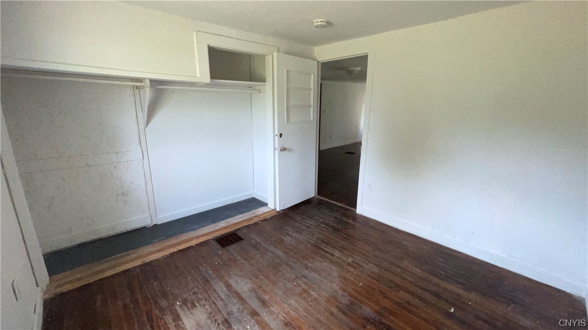 6912 Higginsville Road Verona, NY 13054 - Photo 29 of 46 Downstairs Unit